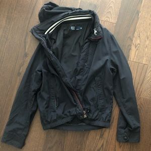 Polo Ralph Lauren Sports Jacket